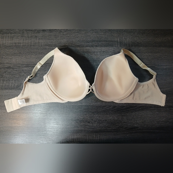 Vanity Fair Full Coverage Underwire Bra 40DD - Picture 8 of 13